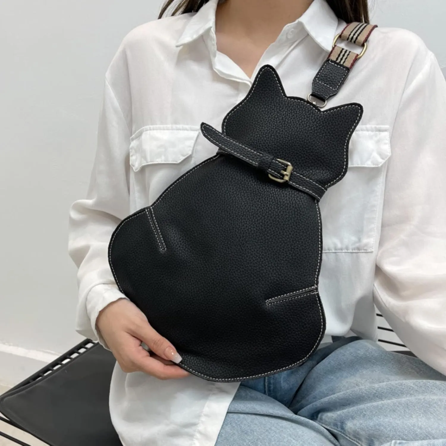Backpacks for Women Practical Large Capacity Zipper Backpacks Outdoor Travel Backpack for Girls