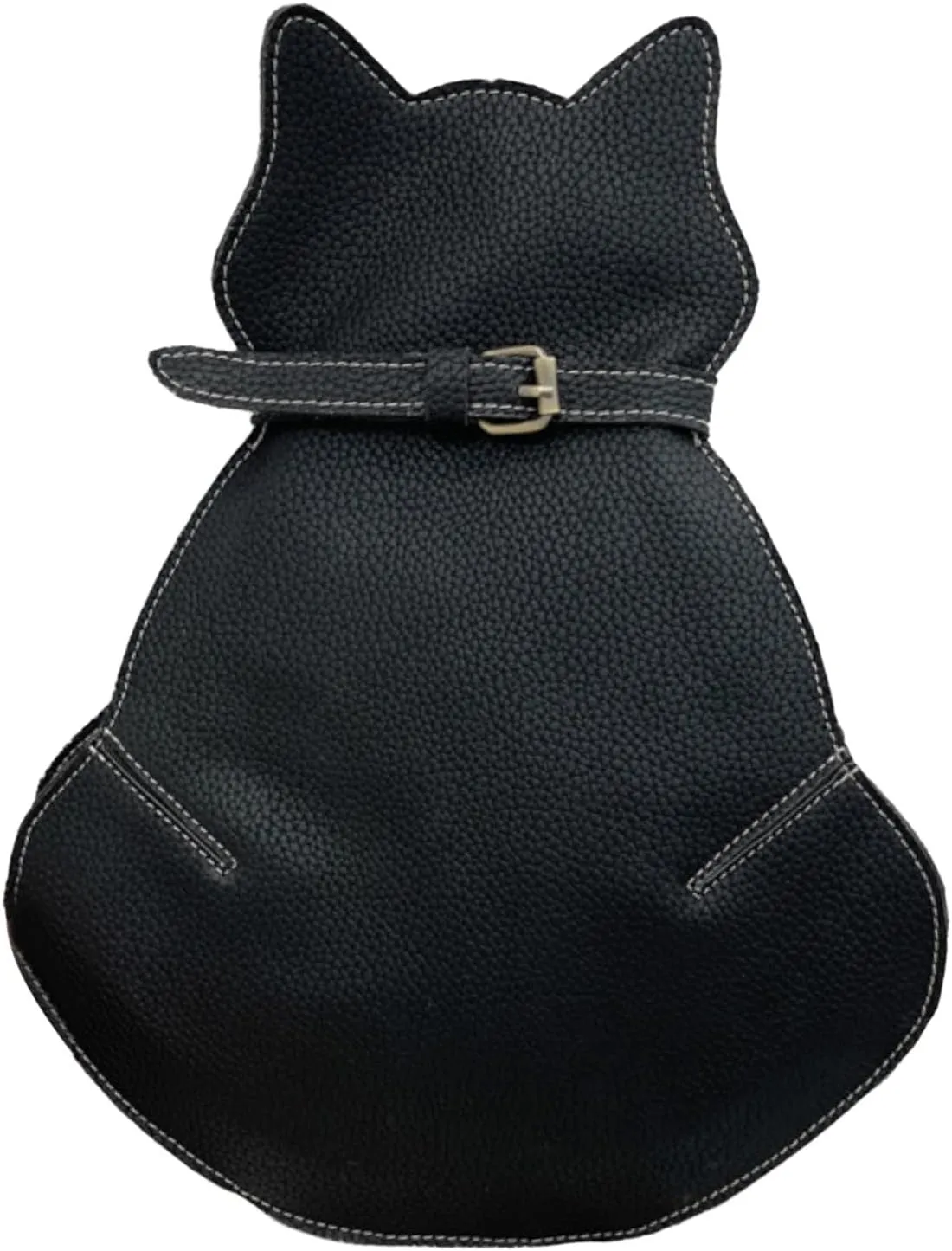 Backpacks for Women Practical Large Capacity Zipper Backpacks Outdoor Travel Backpack for Girls