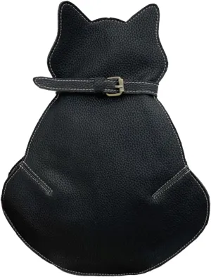 Backpacks for Women Practical Large Capacity Zipper Backpacks Outdoor Travel Backpack for Girls