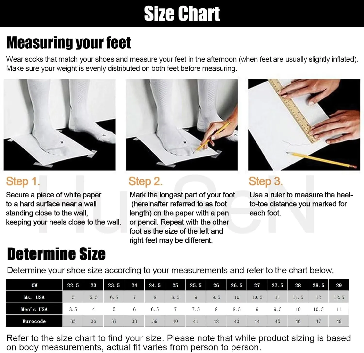 Ballroom Practice Shoes for Women 1.96" Latin Dance Shoes Lace-up Ballroom Modern Salsa Swing Rhythm Teaching Practice