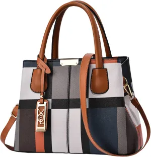 Beach Tote Bag Small Backpack Mini Crossbody Handbags Suitable For Outdoor Shopping Beach Travel Essential X