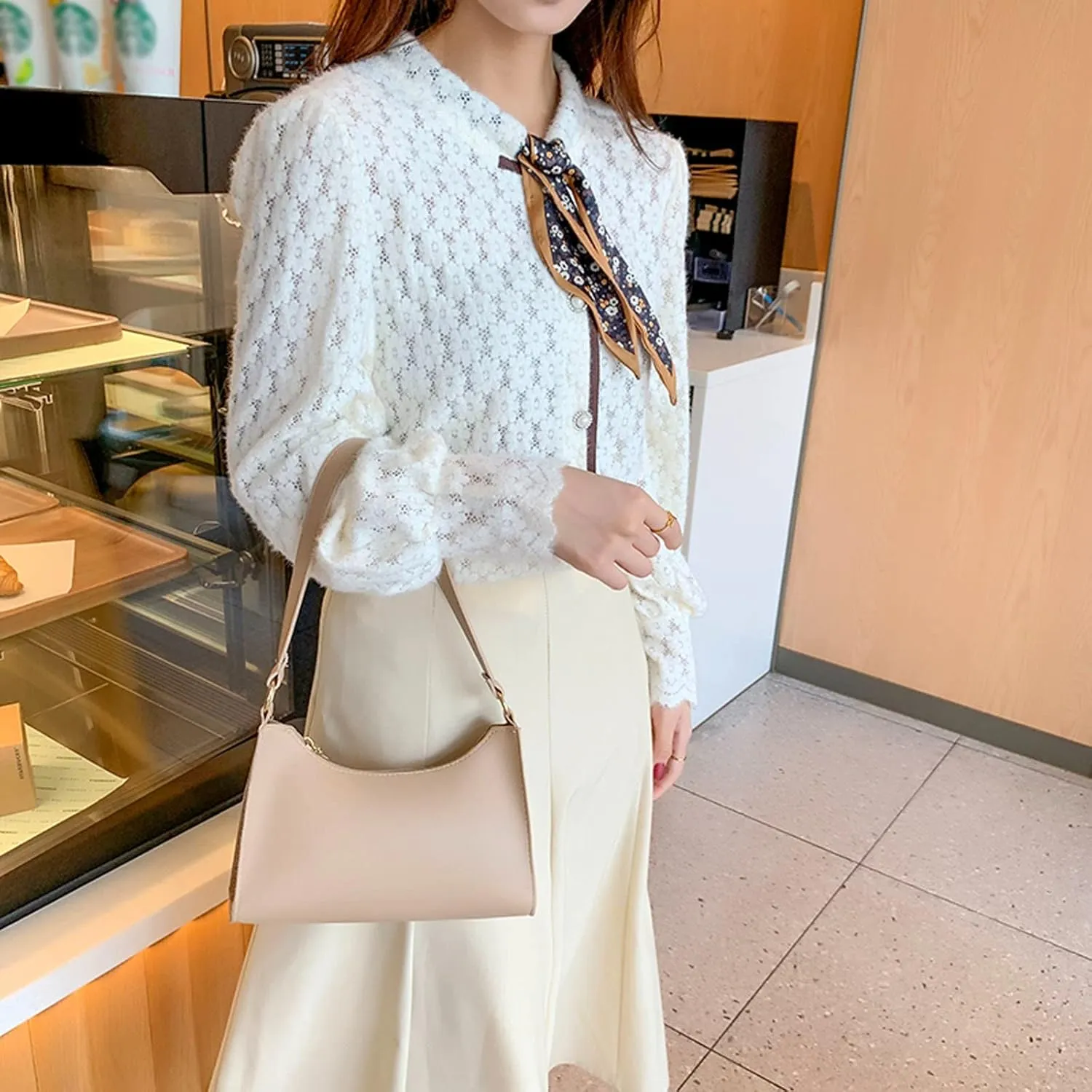 Beach Tote Bag Small Backpack Mini Crossbody Handbags Suitable For s Outdoor Shopping Beach Travel Essential M