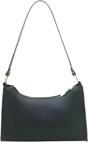 Beach Tote Bag Small Backpack Mini Crossbody Handbags Suitable For s Outdoor Shopping Beach Travel Essential M