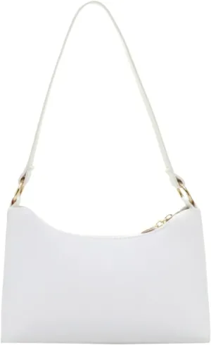 Beach Tote Bag Small Backpack Mini Crossbody Handbags Suitable For s Outdoor Shopping Beach Travel Essential M