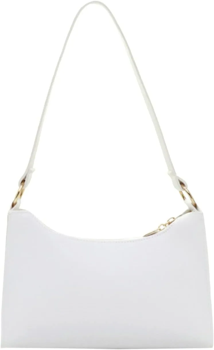 Beach Tote Bag Small Backpack Mini Crossbody Handbags Suitable For s Outdoor Shopping Beach Travel Essential M