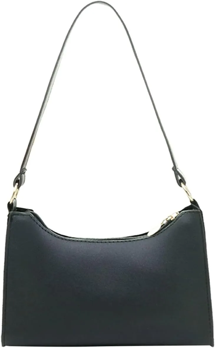 Beach Tote Bag Small Backpack Mini Crossbody Handbags Suitable For s Outdoor Shopping Beach Travel Essential M