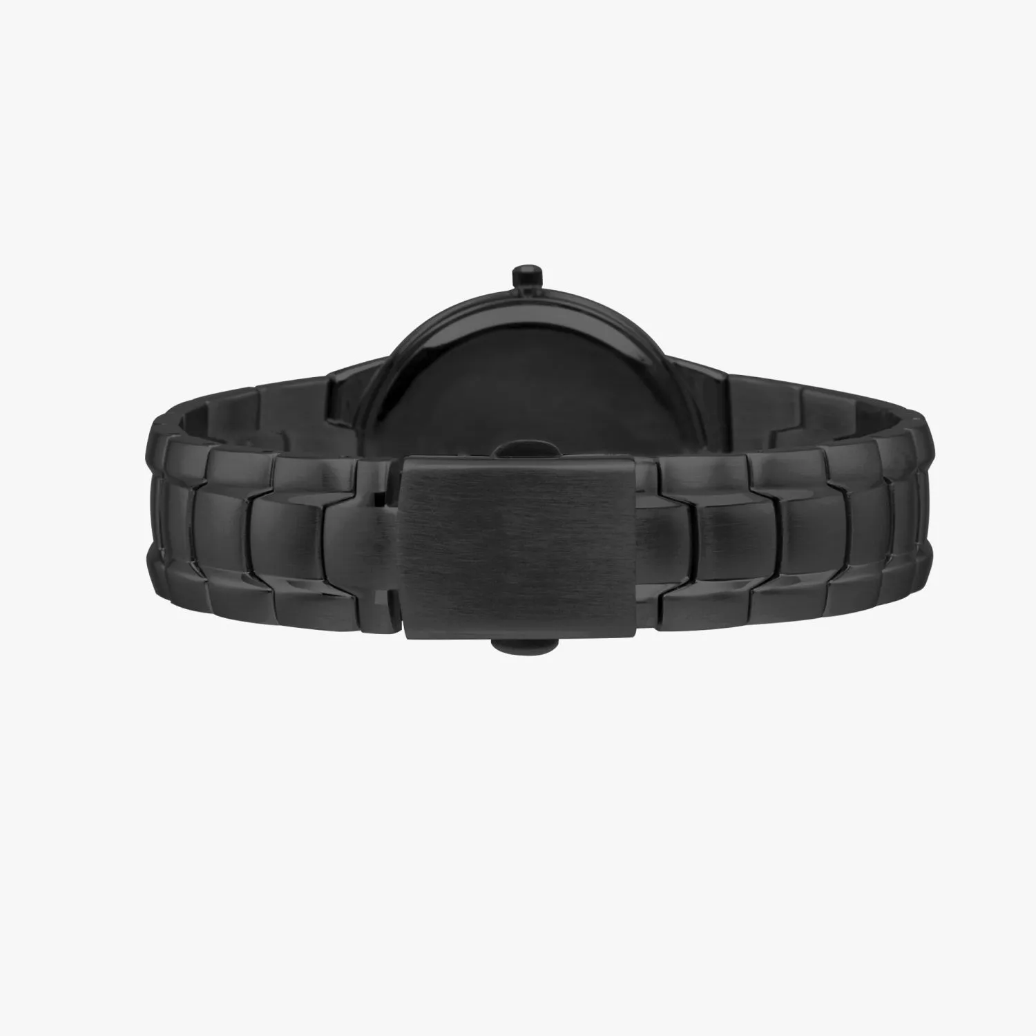 Beetlejuice & Sandworm Stainless Steel Quartz Watch | 33mm