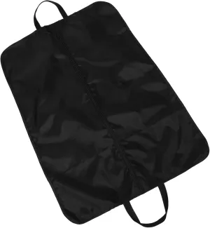 BESTYASH Garment Bag Travel Suit Bag For Men Large Garment Bag For Business Trips Hanging Suitcase Luggage Bags For Travelfoldable Bag