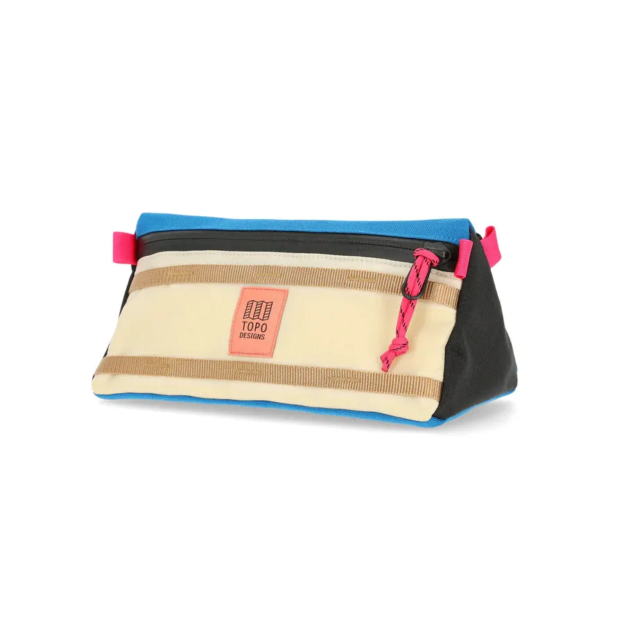 Bike Bag