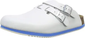 Birkenstock Kay SL WB NL Men's Clogs
