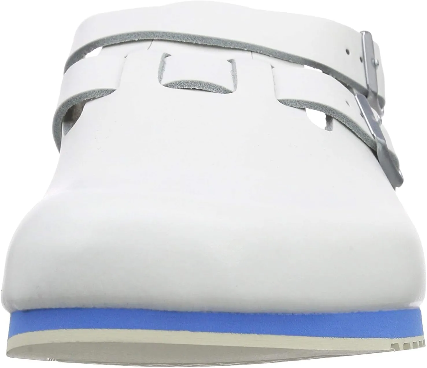 Birkenstock Kay SL WB NL Men's Clogs