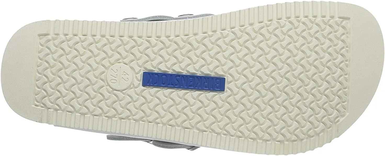 Birkenstock Kay SL WB NL Men's Clogs