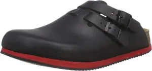 Birkenstock Kay SL WB NL Men's Clogs