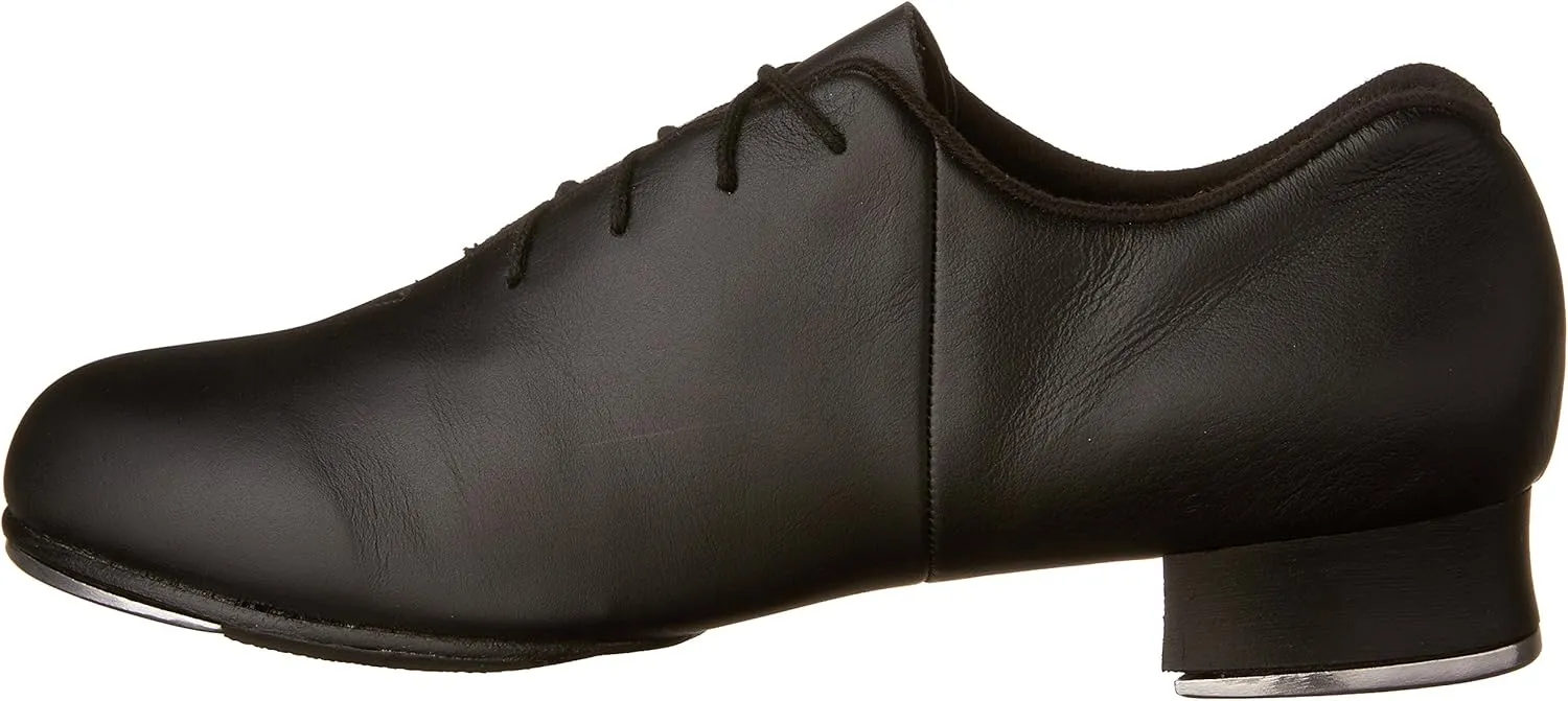 Bloch S0388L Ladies Tap-Flex Split Sole Tap Shoe