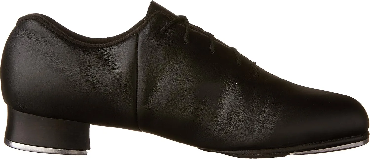 Bloch S0388L Ladies Tap-Flex Split Sole Tap Shoe