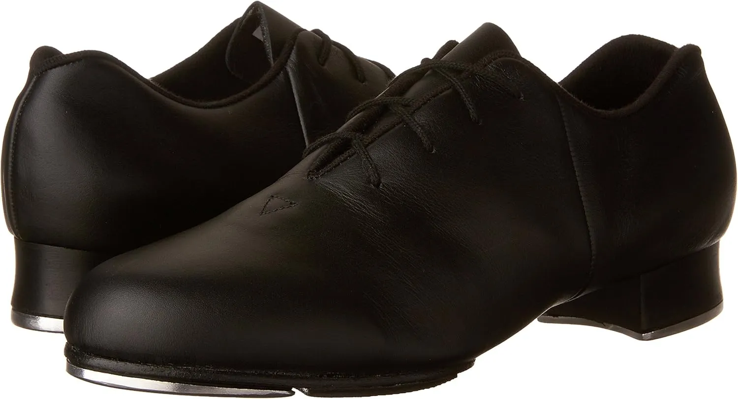 Bloch S0388L Ladies Tap-Flex Split Sole Tap Shoe