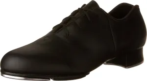 Bloch S0388L Ladies Tap-Flex Split Sole Tap Shoe