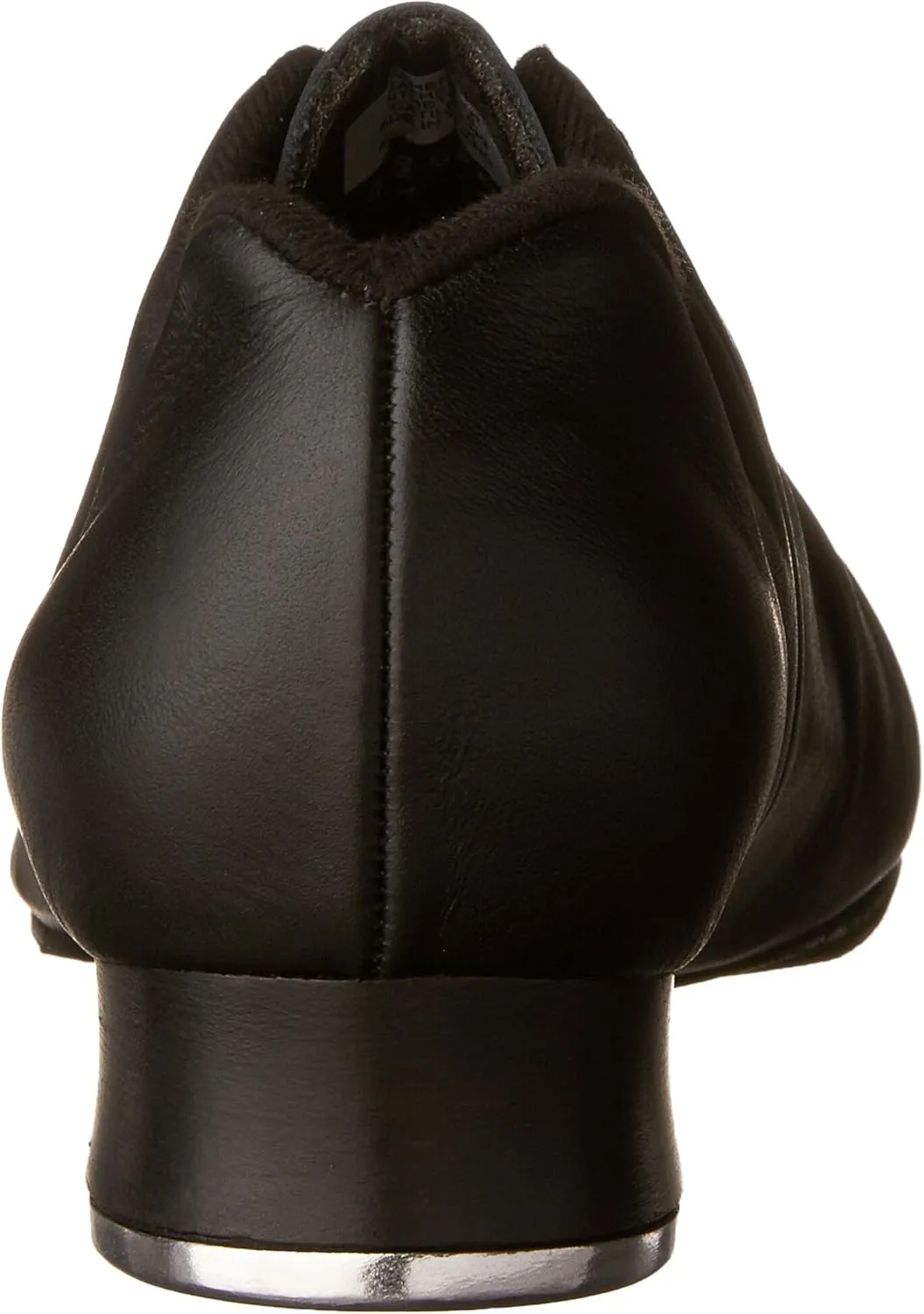 Bloch S0388L Ladies Tap-Flex Split Sole Tap Shoe