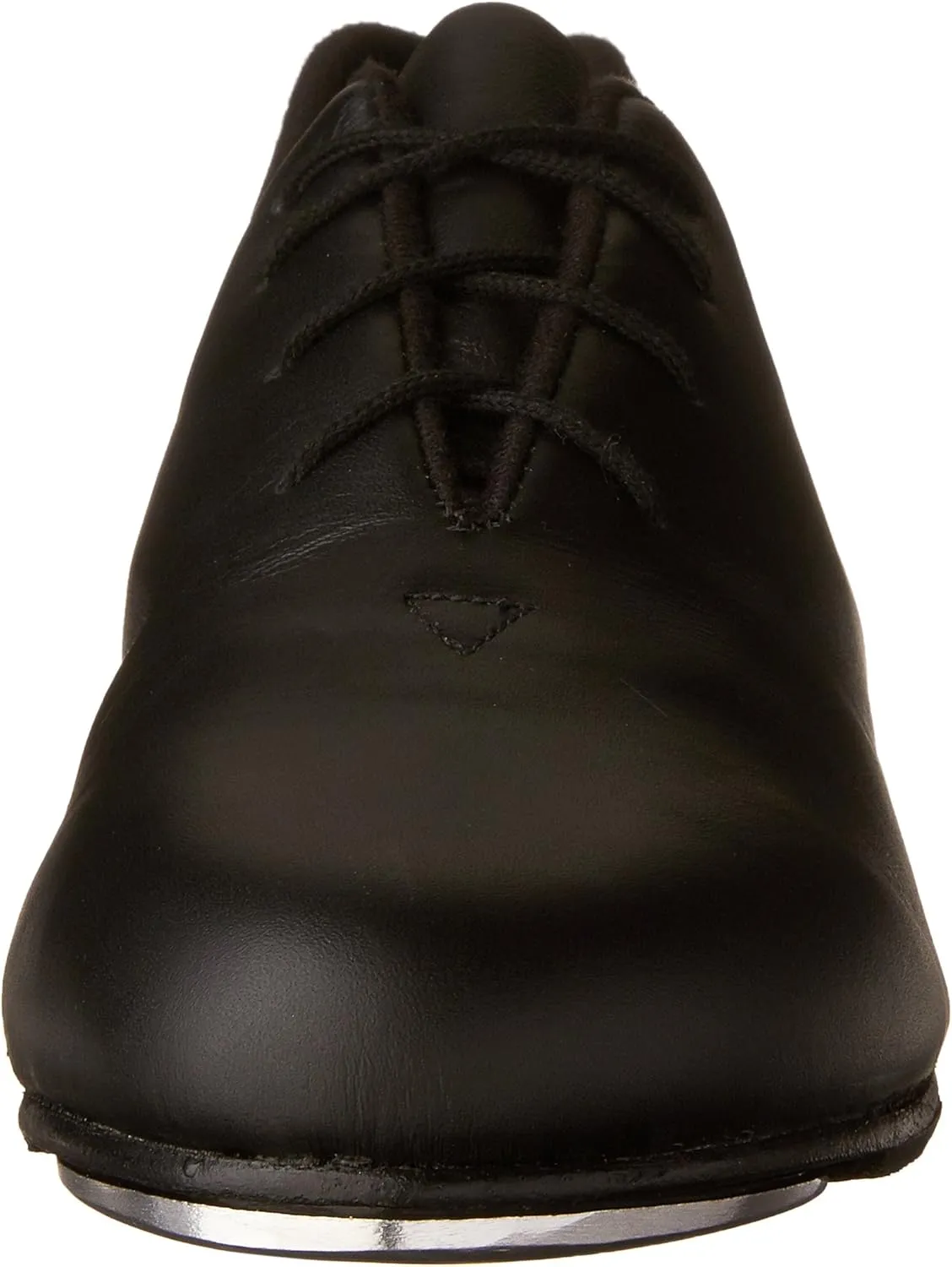 Bloch S0388L Ladies Tap-Flex Split Sole Tap Shoe