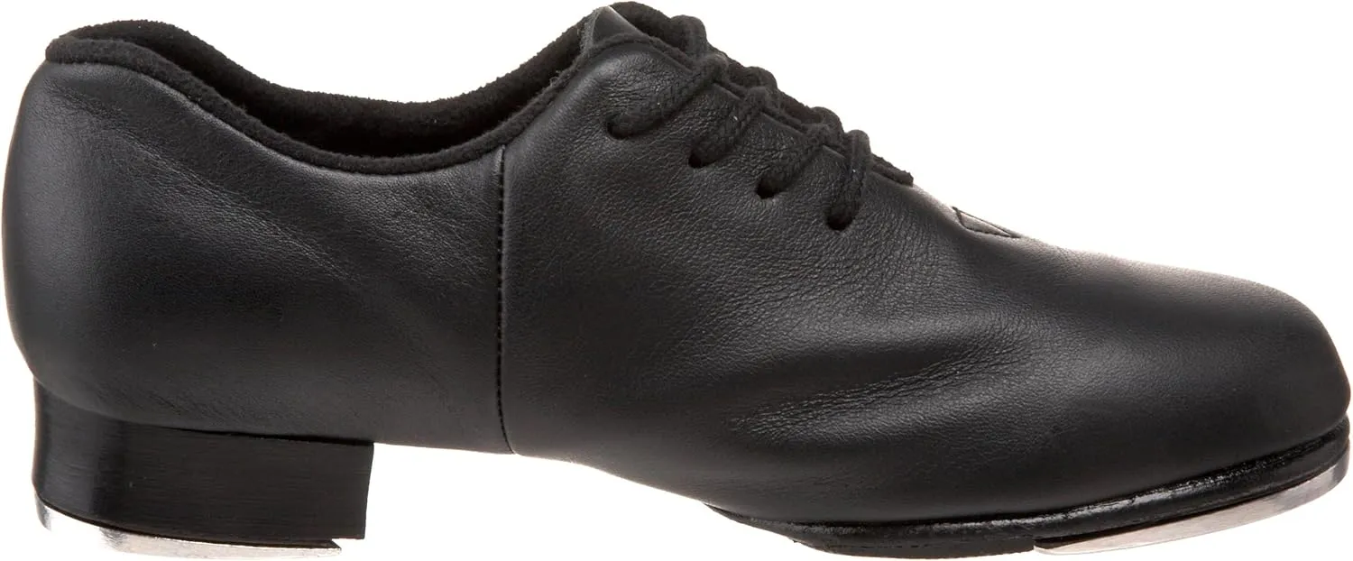 Bloch Unisex-Child Tap-Flex
