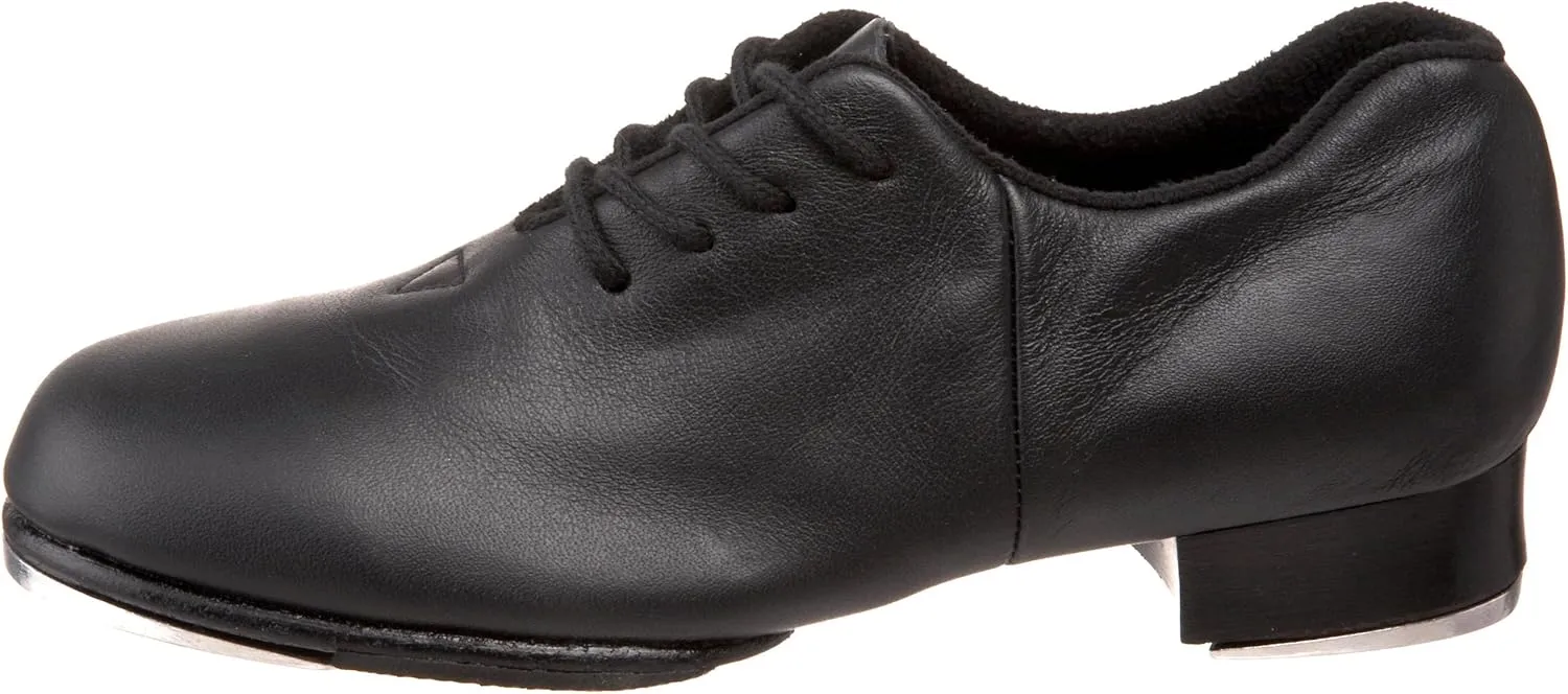 Bloch Unisex-Child Tap-Flex