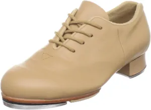Bloch Unisex-Child Tap-Flex
