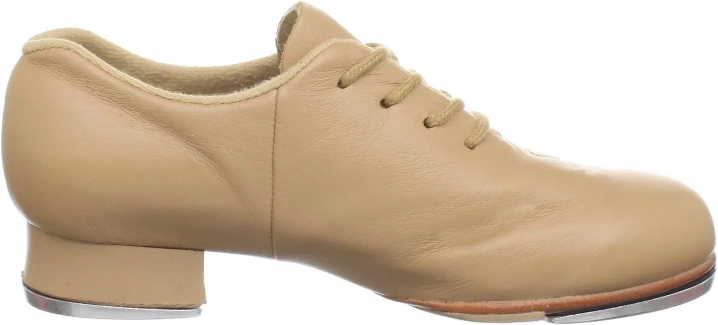 Bloch Unisex-Child Tap-Flex
