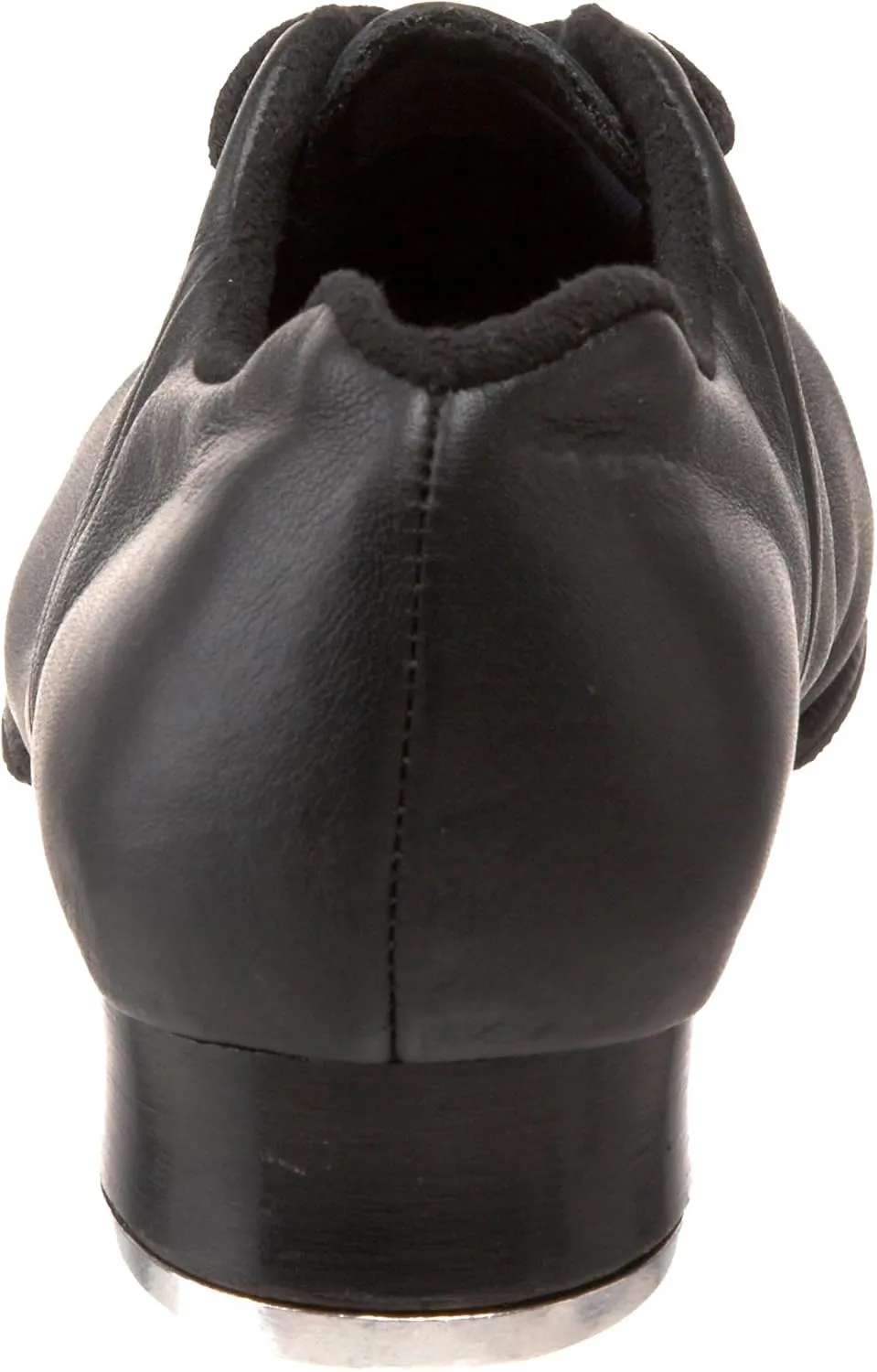 Bloch Unisex-Child Tap-Flex