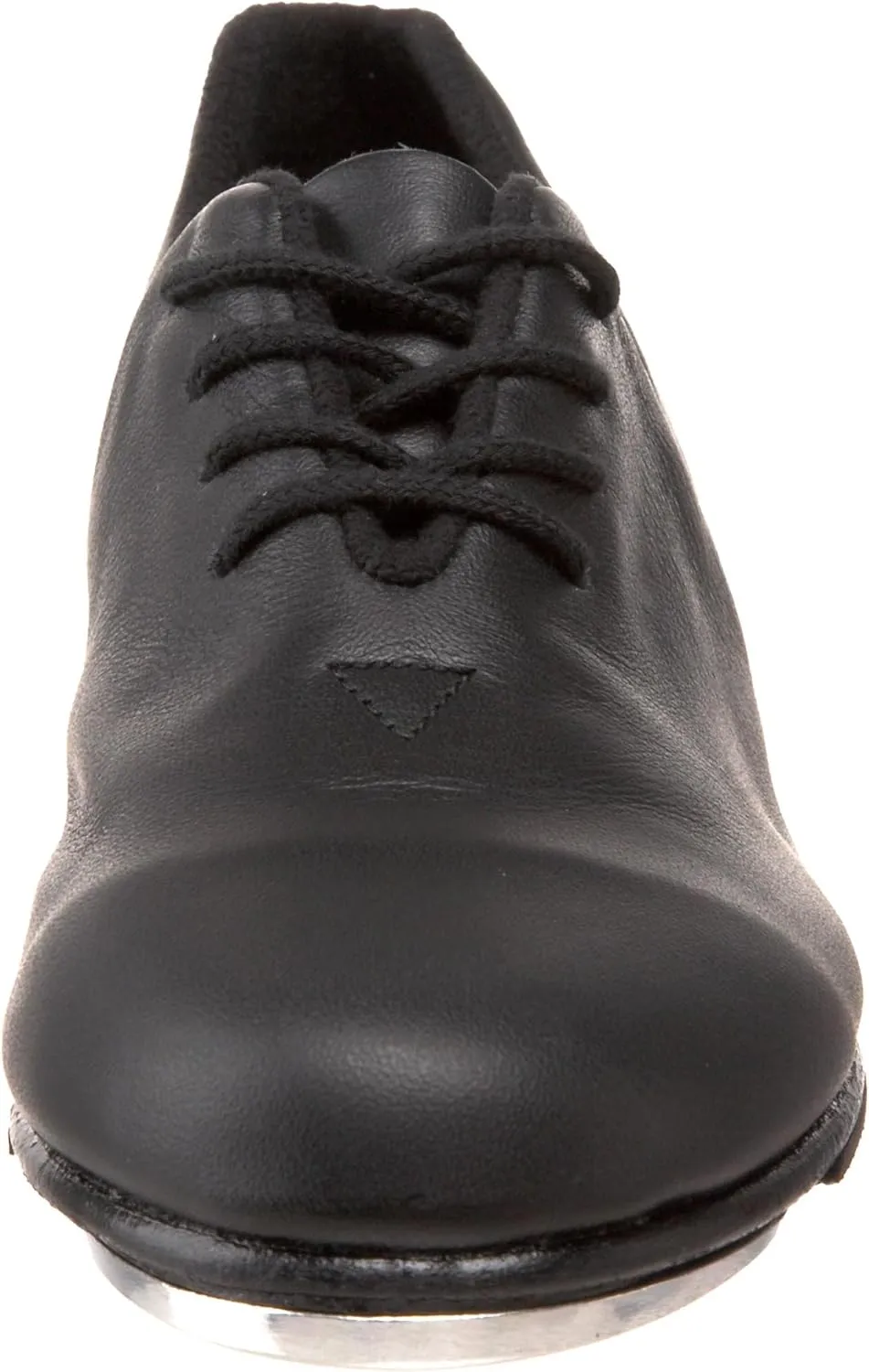 Bloch Unisex-Child Tap-Flex