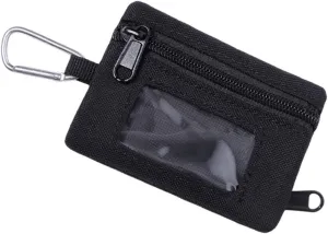 Climbing Waist Bag Fanny Pack Portable for Travel Hiking Bike Riding Fine Workmanship Durability