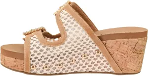 Corkys Footwear Main Squeeze Women's 2.5 inch Wedges