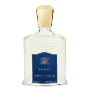 Creed Erolfa by Creed