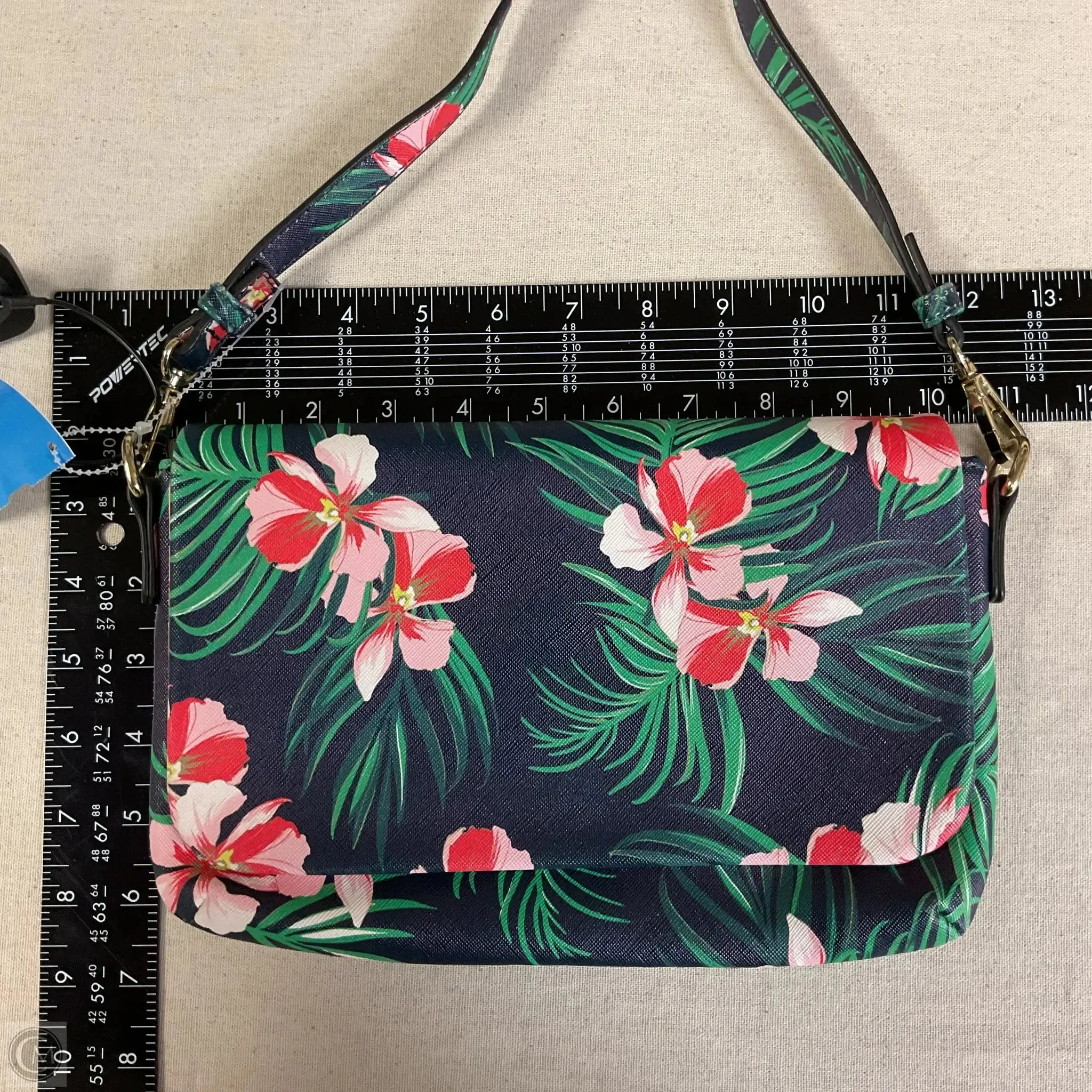 Crossbody By Old Navy, Size: Medium