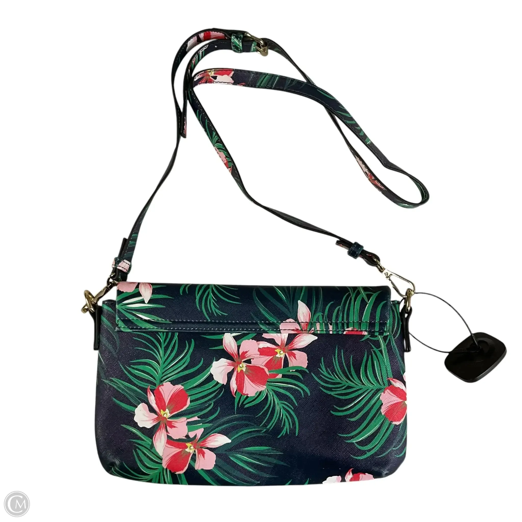 Crossbody By Old Navy, Size: Medium