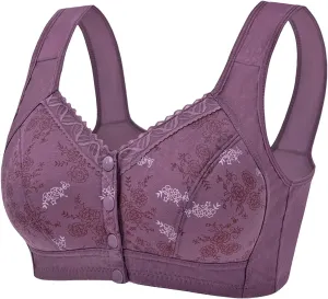 Stretch Bras