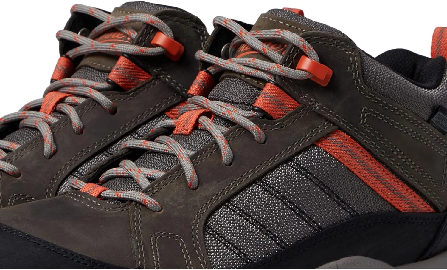 Danner Womens Riverside 4.5" St