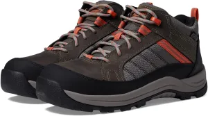 Danner Womens Riverside 4.5" St
