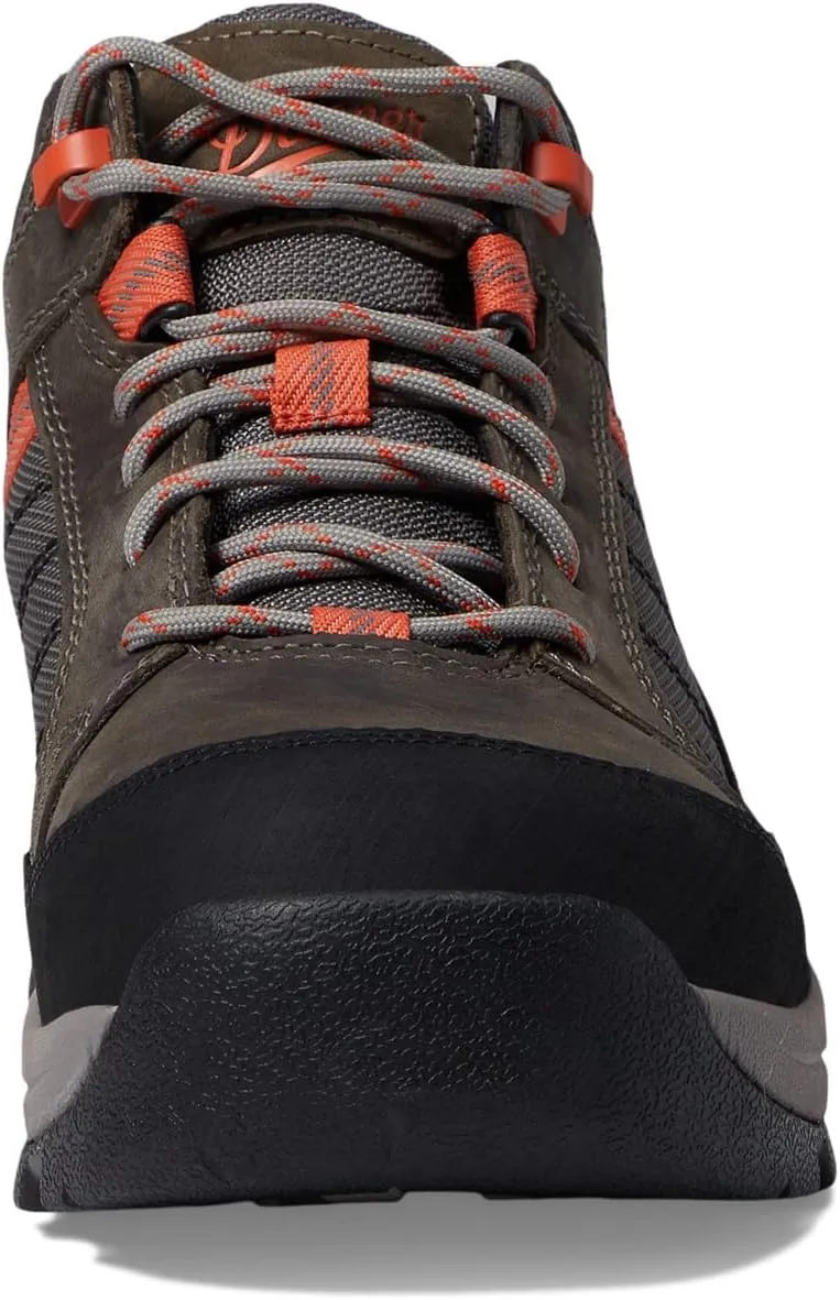 Danner Womens Riverside 4.5" St