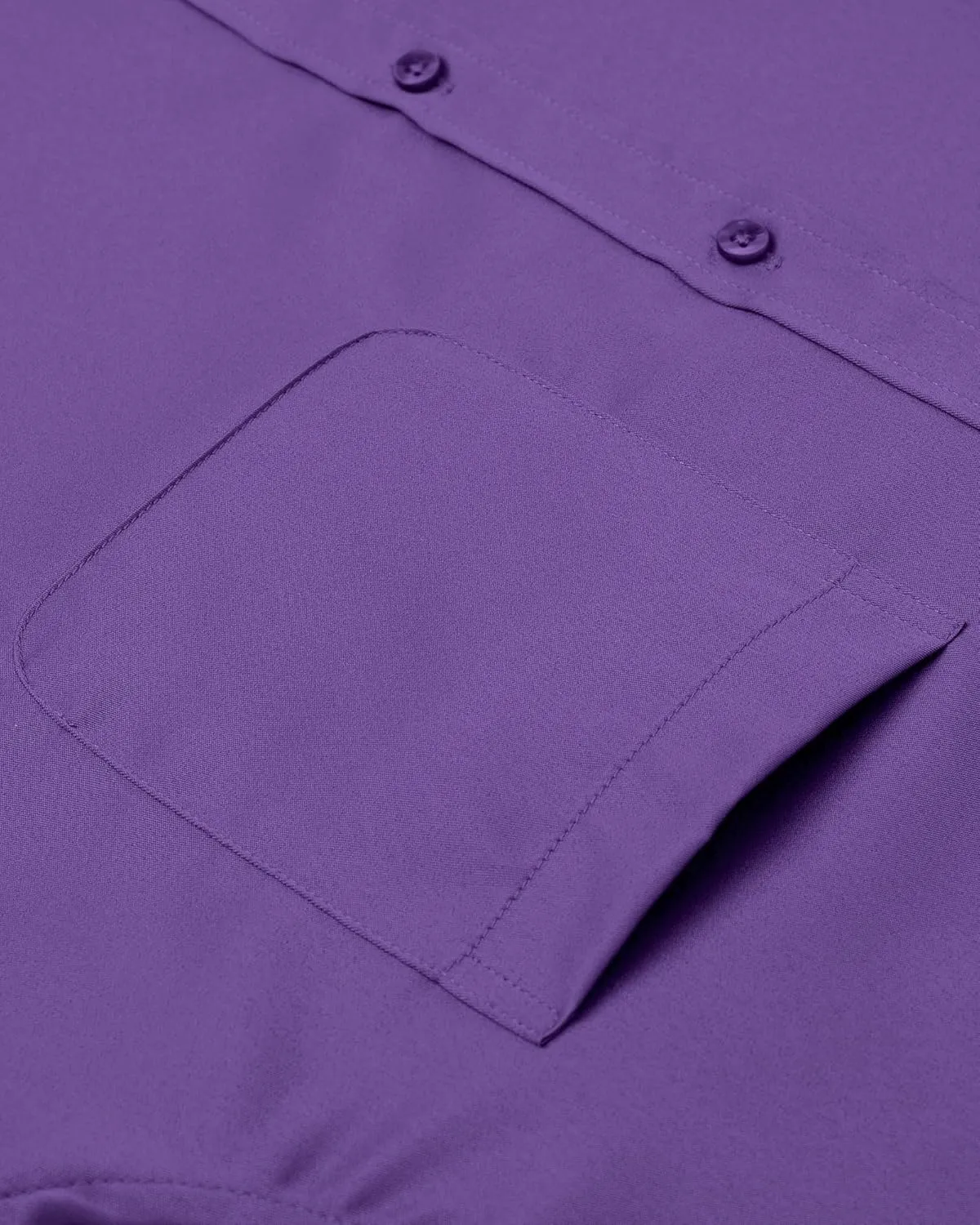 DEMEANOR Mens Dress Shirts Long Sleeve Dress Shirts for Men Slim Fit Button Down Shirts Big and Tall Button Up Shirts