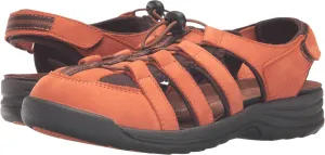 Drew Shoe womens Wedges