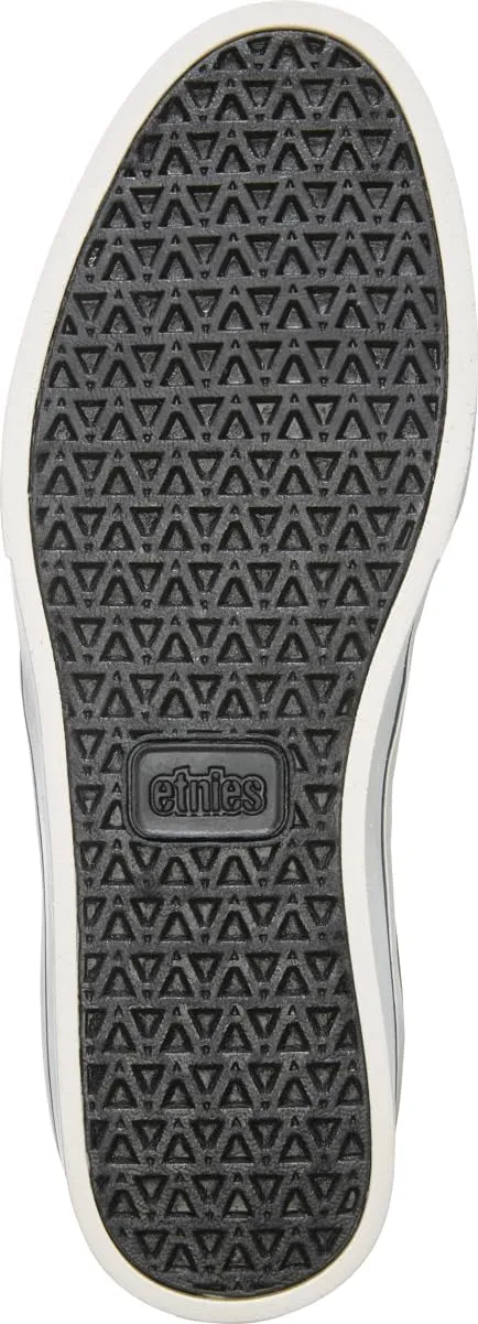 Etnies Men's Fashion Sneakers Skate Shoe