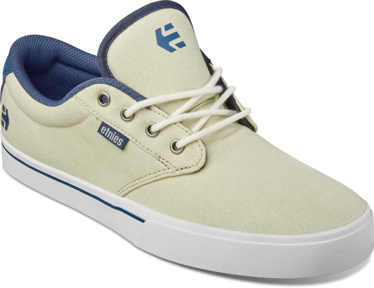 Etnies Men's Fashion Sneakers Skate Shoe