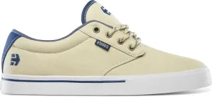 Etnies Men's Fashion Sneakers Skate Shoe