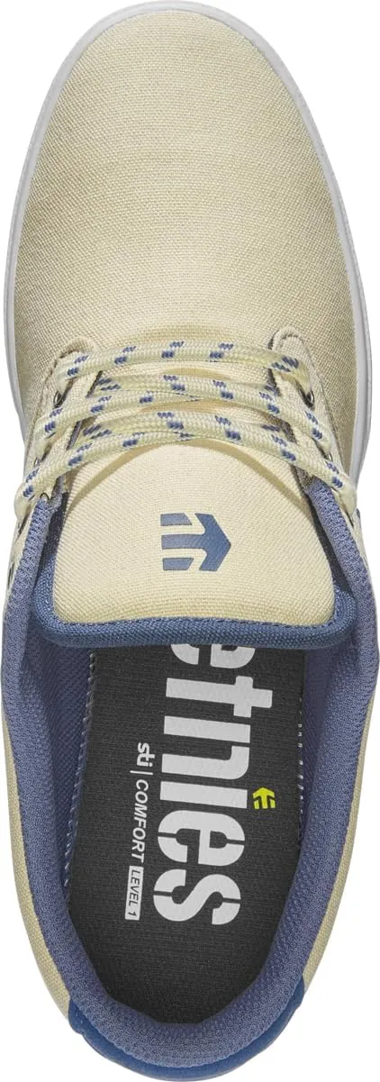 Etnies Men's Fashion Sneakers Skate Shoe