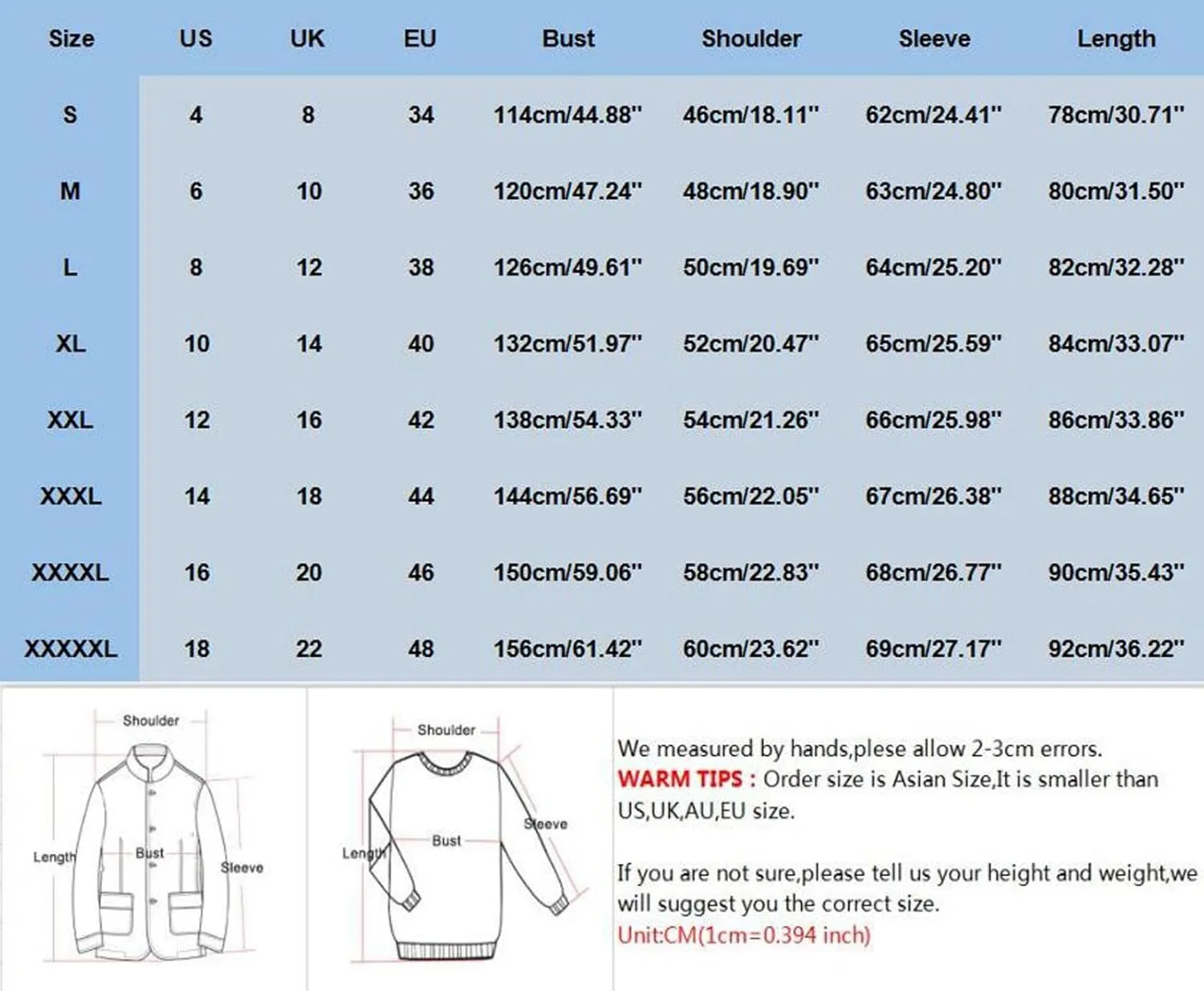 Fleece Coat for Women Long Sleeve Button Full Zip Up Plain Hooded Plush Jacket with Pocket Plus Size Trendy Autumn Winter
