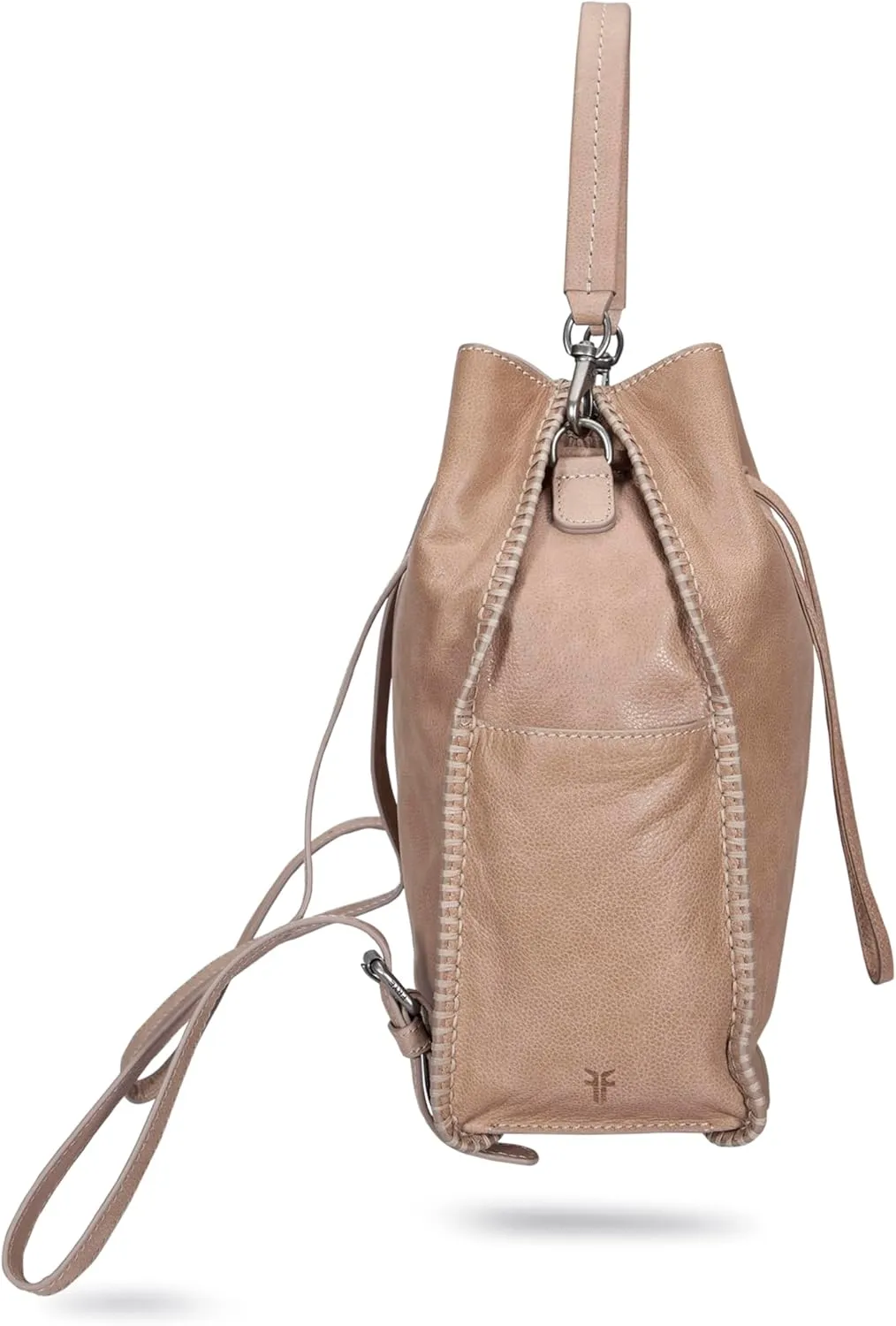Frye Joy Convertible Backpack