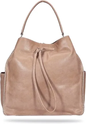 Frye Joy Convertible Backpack