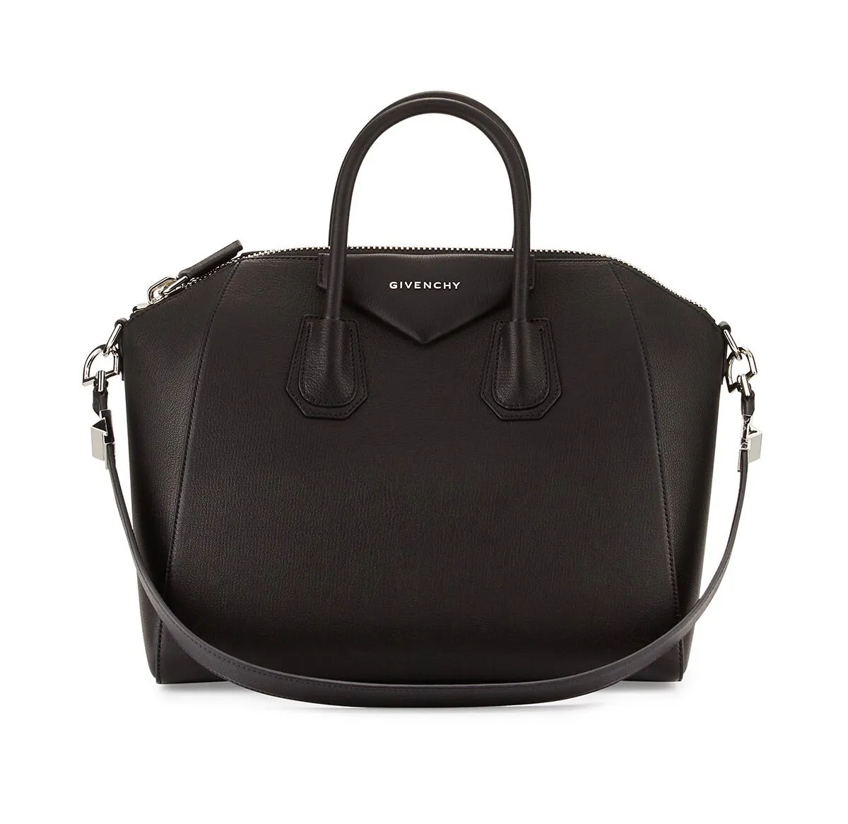 GIVENCHY