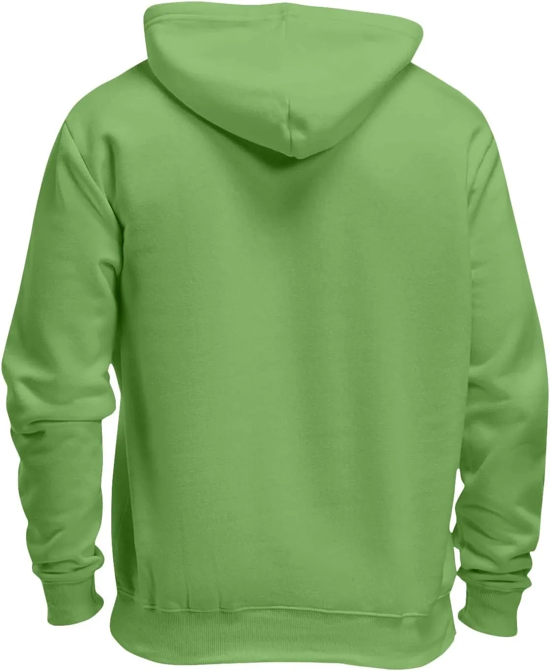 GOFULY Men'S Fashion Hoodies & Sweatshirts Palm Tree Print Fall Fleece Sweatshirts Streetwear Long Sleeve Pullover Hoodie