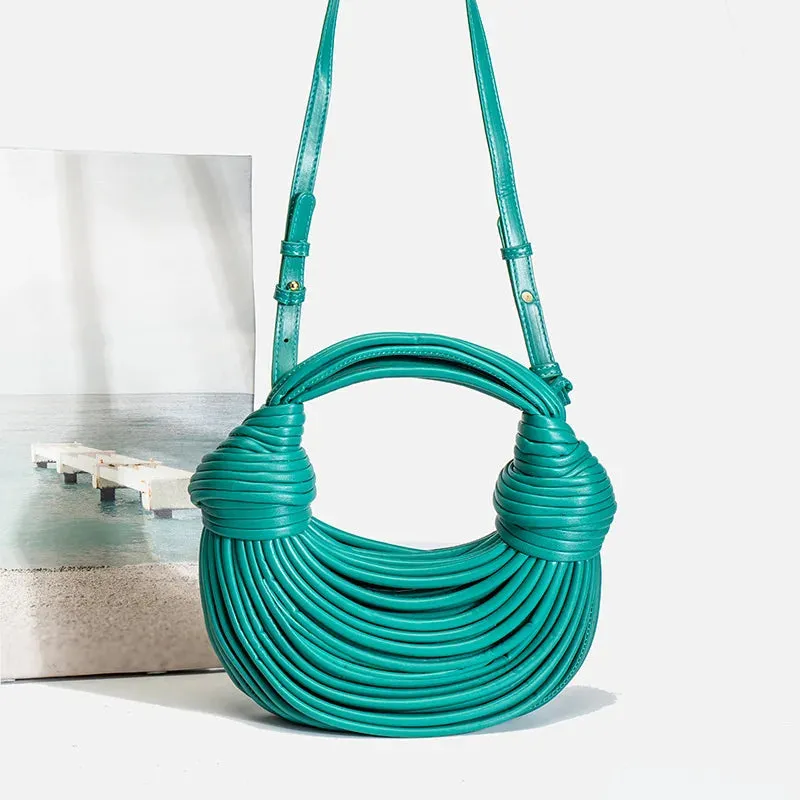 Handbags  New Luxury